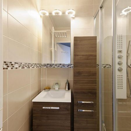 Large And Calm 3Br In La Plaine St-Denis At The Doors Of Paris - Welkeys Διαμέρισμα Σαιν-Ντενί Εξωτερικό φωτογραφία